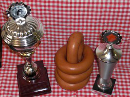 Pokale